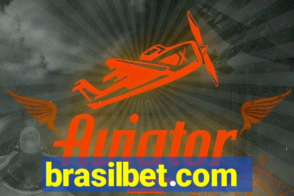 brasilbet.com