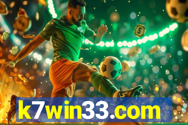 k7win33.com
