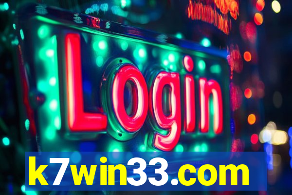 k7win33.com