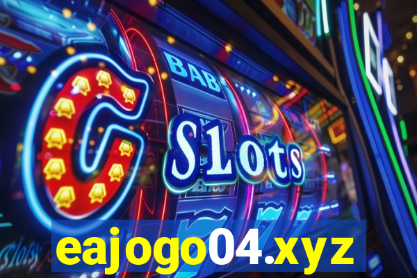 eajogo04.xyz