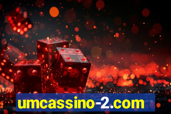 umcassino-2.com