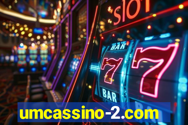 umcassino-2.com