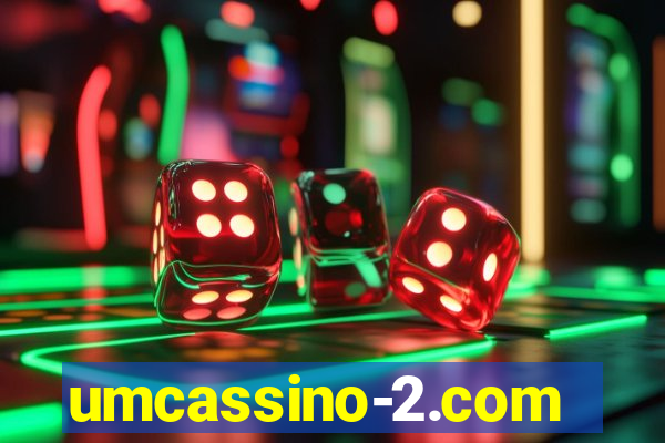umcassino-2.com