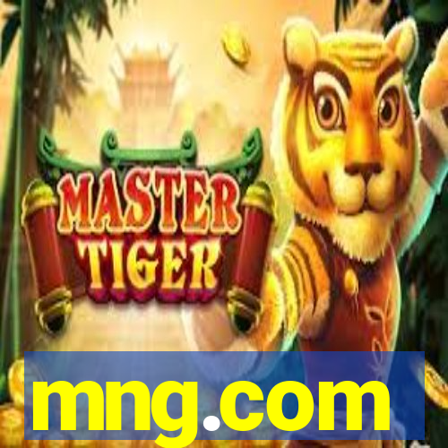mng.com