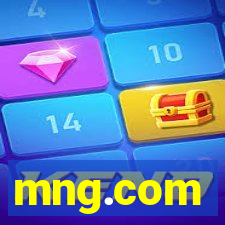mng.com