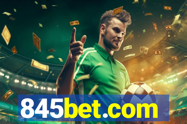 845bet.com