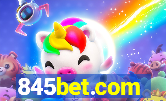 845bet.com