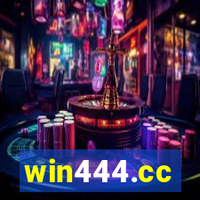 win444.cc