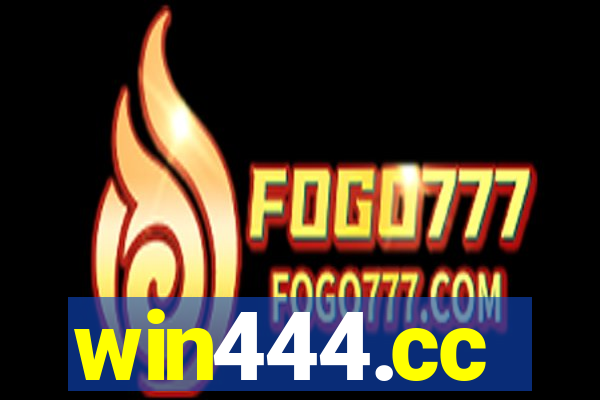 win444.cc
