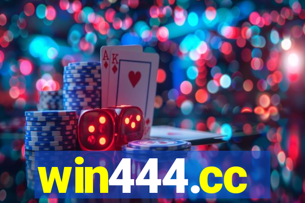 win444.cc