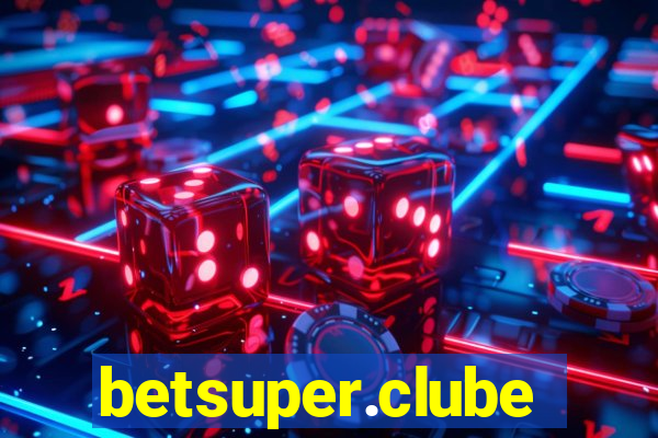betsuper.clube