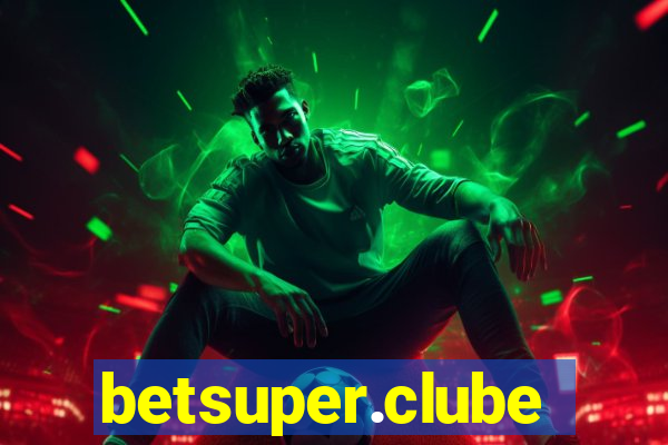 betsuper.clube