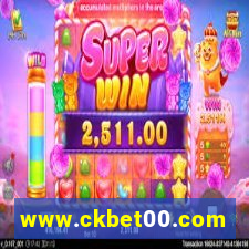 www.ckbet00.com