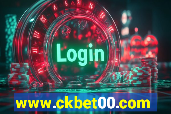 www.ckbet00.com