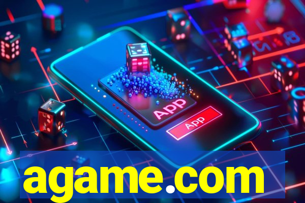 agame.com