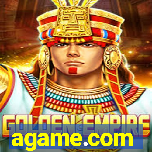 agame.com