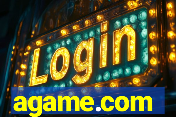 agame.com
