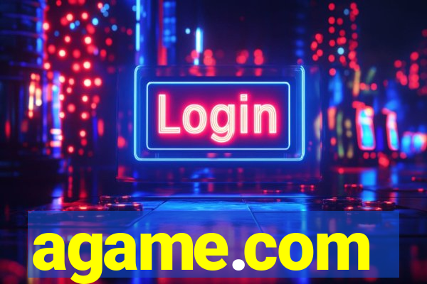 agame.com
