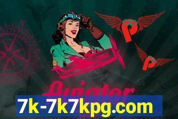 7k-7k7kpg.com