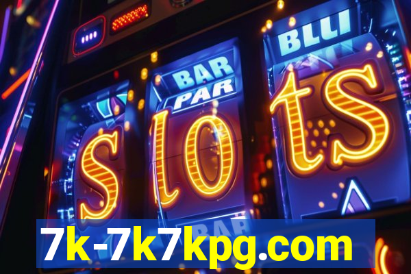 7k-7k7kpg.com