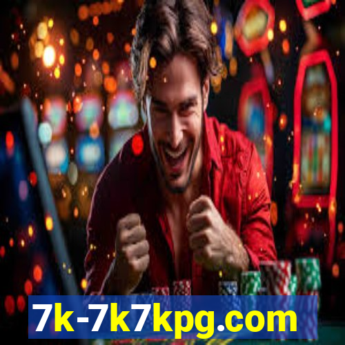7k-7k7kpg.com