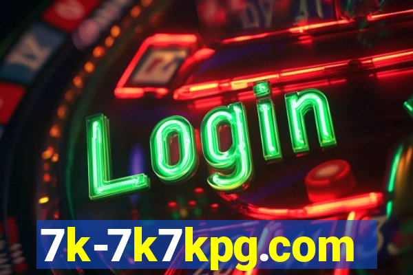 7k-7k7kpg.com