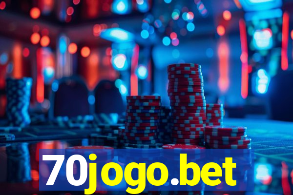 70jogo.bet