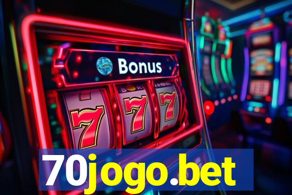 70jogo.bet