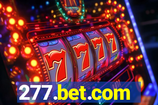 277.bet.com