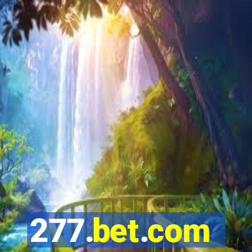 277.bet.com