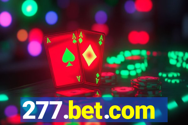 277.bet.com