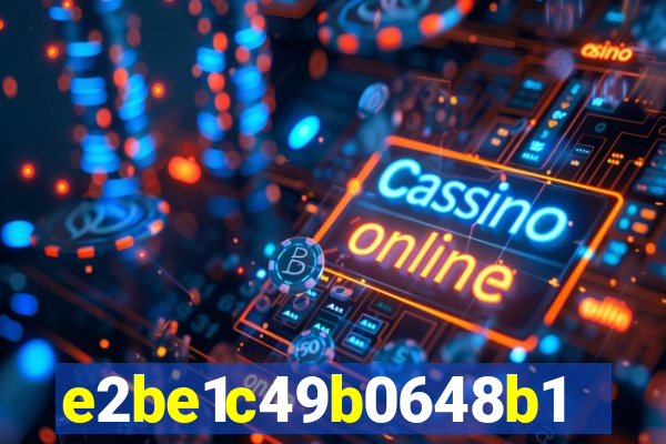 cbf365. com