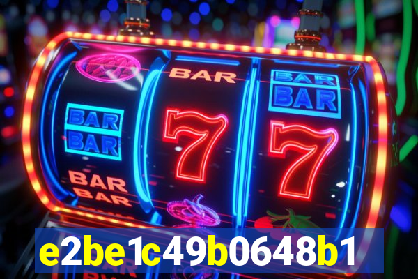 cbf365. com