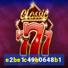 cbf365. com