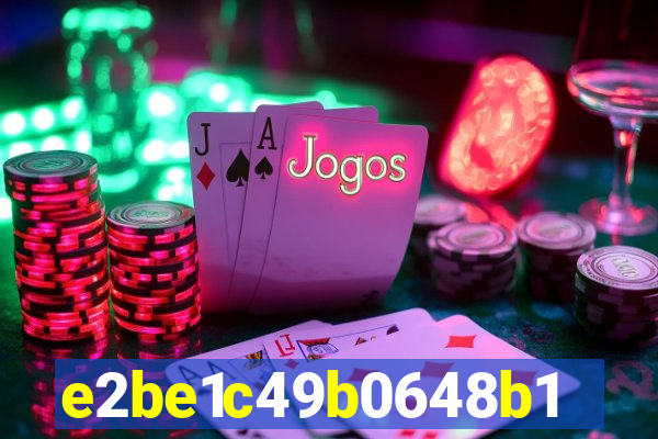 cbf365. com
