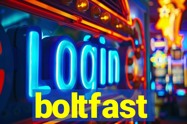 boltfast