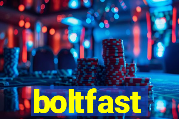 boltfast