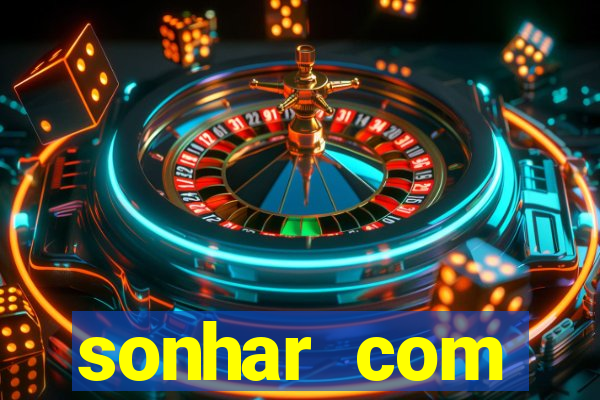 sonhar com dentadura quebrada jogo do bicho