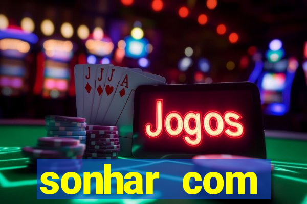 sonhar com dentadura quebrada jogo do bicho