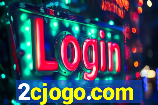2cjogo.com