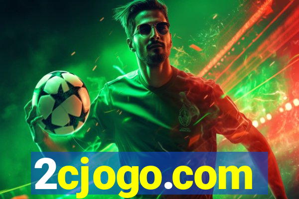 2cjogo.com