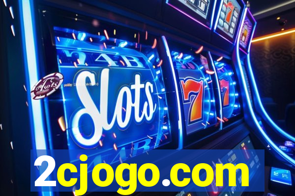 2cjogo.com