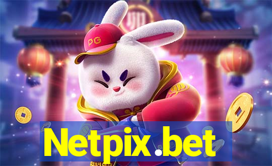 Netpix.bet
