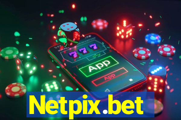 Netpix.bet