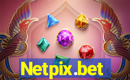 Netpix.bet