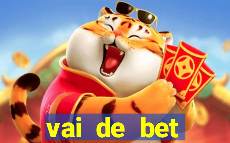 vai de bet plataforma gusttavo lima