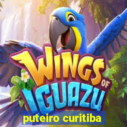 puteiro curitiba