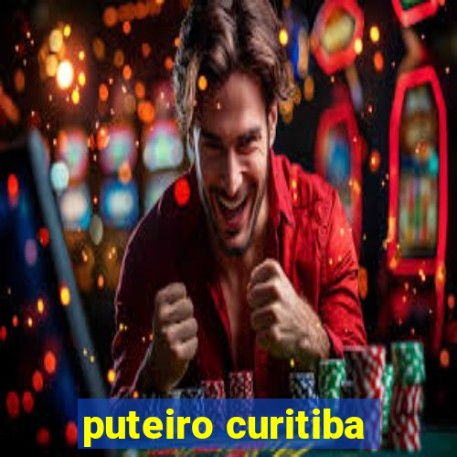 puteiro curitiba