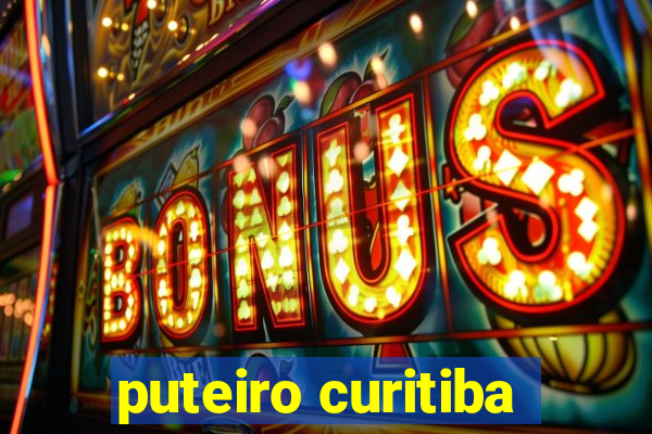 puteiro curitiba