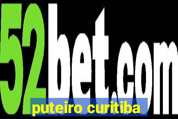 puteiro curitiba